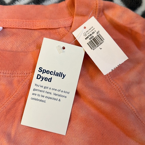 Old Navy Womens Large Crewneck Sweater - Picture 5 of 5